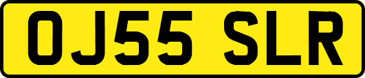 OJ55SLR