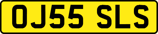 OJ55SLS