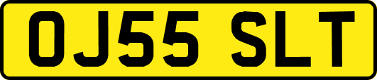 OJ55SLT