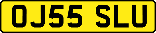 OJ55SLU