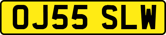 OJ55SLW
