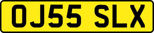 OJ55SLX