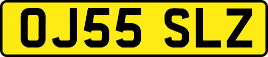 OJ55SLZ