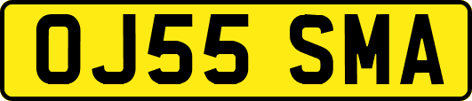 OJ55SMA