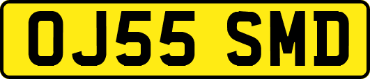 OJ55SMD