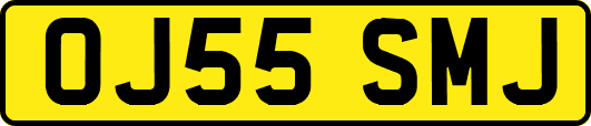 OJ55SMJ