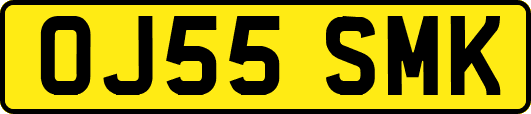 OJ55SMK
