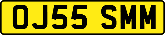 OJ55SMM