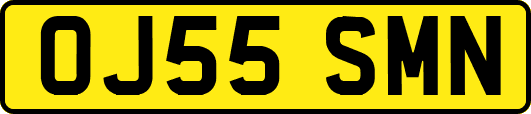 OJ55SMN