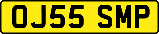 OJ55SMP