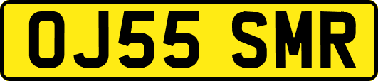 OJ55SMR