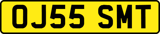 OJ55SMT