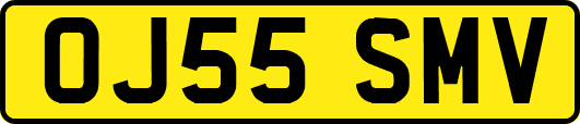 OJ55SMV