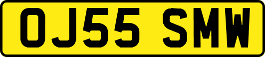OJ55SMW