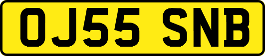 OJ55SNB