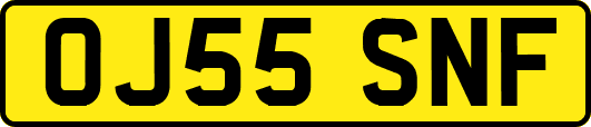 OJ55SNF