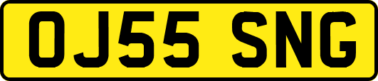 OJ55SNG