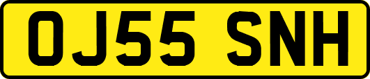 OJ55SNH