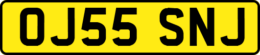 OJ55SNJ