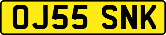 OJ55SNK