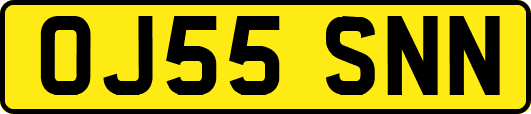 OJ55SNN