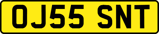 OJ55SNT