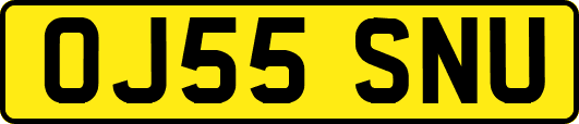 OJ55SNU