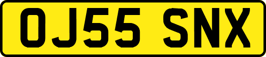 OJ55SNX