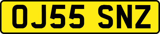 OJ55SNZ