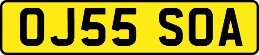 OJ55SOA
