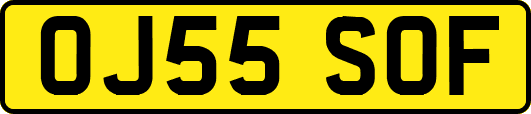 OJ55SOF