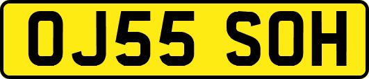 OJ55SOH