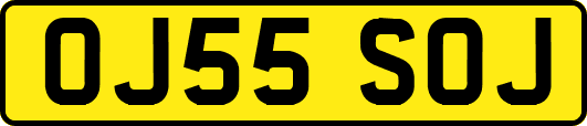 OJ55SOJ