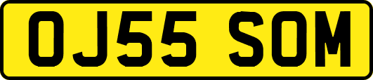 OJ55SOM