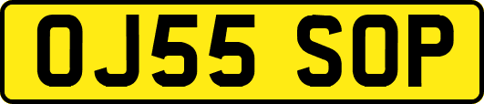 OJ55SOP