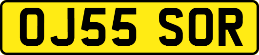 OJ55SOR