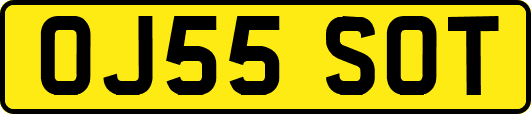 OJ55SOT