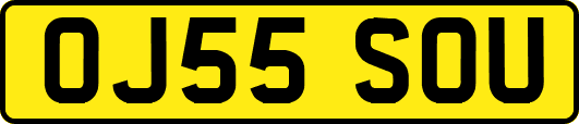 OJ55SOU