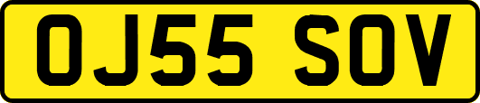 OJ55SOV