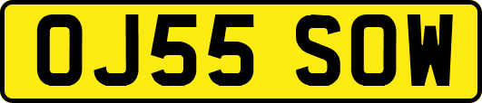 OJ55SOW