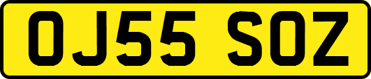 OJ55SOZ