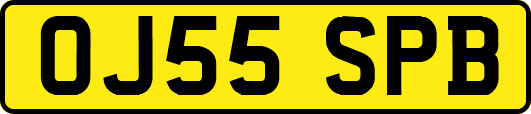 OJ55SPB