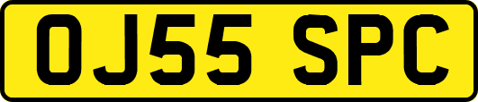OJ55SPC