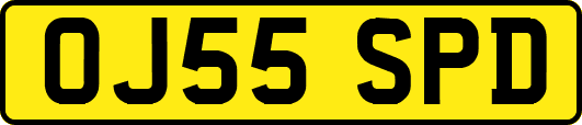 OJ55SPD