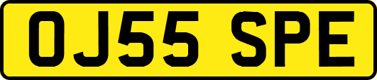 OJ55SPE