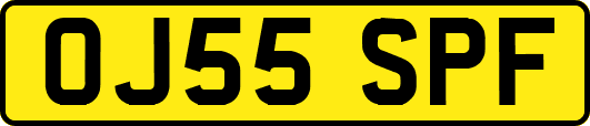 OJ55SPF