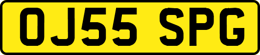 OJ55SPG