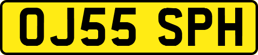 OJ55SPH