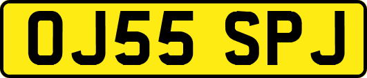 OJ55SPJ