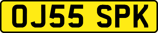 OJ55SPK